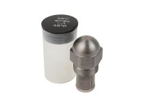 Monarch 1.50/45°R Spray Nozzle