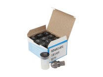 Monarch 1.50/45°R Spray Nozzle