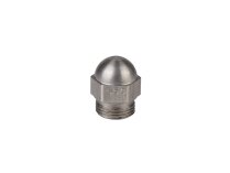 Monarch 1.50/60° HO Nozzle