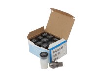 Monarch Nozzle 1.50/60°R