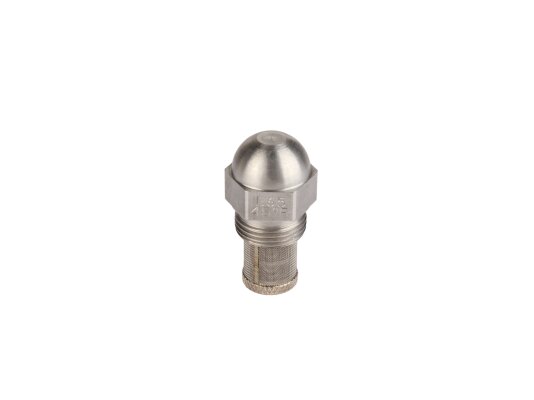 Monarch Nozzle 1.65/45°R, art: 984115