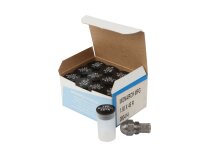 Monarch 1.65/45° R Nozzle