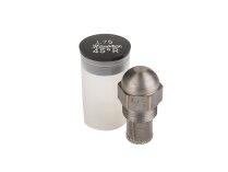 Monarch 1.75/45° R Spray Nozzle