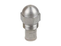 Monarch 2.00/45° R Spray Nozzle