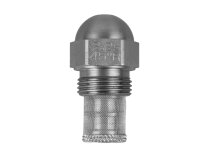 Monarch 2.25/45°R Nozzle