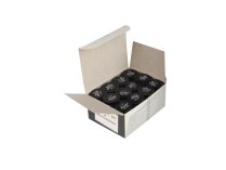 Monarch 2.25/60° R Spray Nozzle