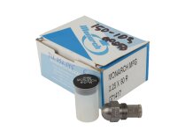 Monarch 2.25/60° R Spray Nozzle