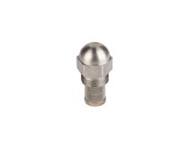 Monarch 2.25/60°R nozzle, art: 986118