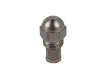 Monarch 2.50/45° PLP Nozzle, art: 984219