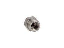 Monarch 3.50/45°HO Nozzle