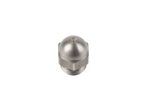 Monarch 3.50/45°HO Nozzle