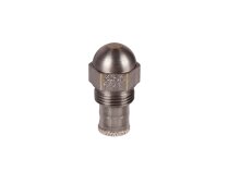 Monarch Spray Nozzle 3.50/60°R, art: 986122