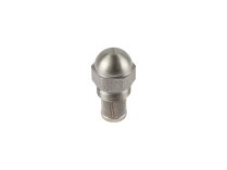 Monarch 4.00/45° PLP nozzle, art: 984223