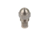 Monarch 9.50/45° PLP nozzle, art: 984232