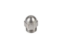 Monarch 13.50/60° HO nozzle, art: 65323474