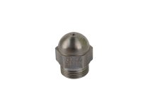 Monarch 30.00/60° PLP nozzle, art: 13016145