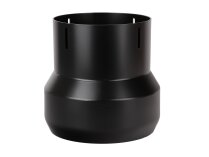 Ecoflam Burner Head Ø217/270/240 x 260 mm, art: 65320450.