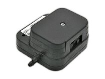 Kromschroder DL 5E-1 30Z KS pressure switch