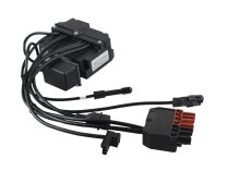 Ecoflam E-BCU OIL HT CV burner controller, art: 65325986.