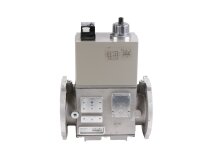 Dungs DMV-DLE 5080/11 Gas Electromagnetic Valve, 220-240V, Art: 224926