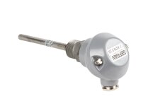 Ecoflam Temperature Sensor 65322046