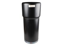 Ecoflam TS universal burner tube, art: 65320420.