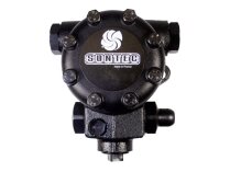 Suntec E 4 LA 1001 6P burner pump