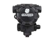Burner Pump Suntec E 4 LA 1069 7P