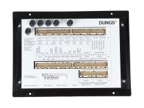 Dungs BCS 300 burner control, art: 232510.