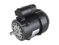 Elco VZD 1/2197 TROP electric motor, 250 W, art: 65322778
