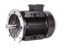 Ecoflam 5.5 kW electric motor, 65325357