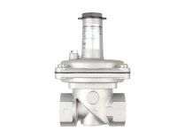 Giuliani Anello MS25 Safety Relief Valve, art: 002.0005.001