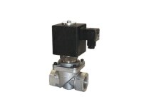 Giuliani Anello SV40 Liquid Fuel Electromagnetic Valve, art: 005.0143.001
