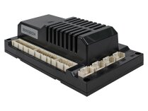 Elco BT330 667R1330-1 burner manager, art: 65312446