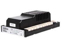 Lamtec BT340 667R1340-1 Burner Manager