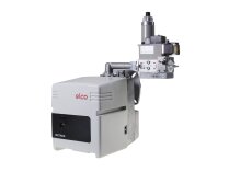 Elco VG 1.85 D gas burner, art: 13017852.