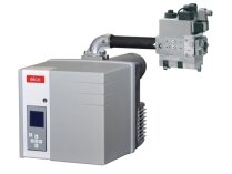 Elco 2.120 DP gas burner, art: 3833475.