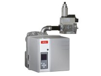 ELCO VG 2.210 DP Gas Burners