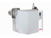 Elco VG 4.460 D KN d26 gas burner