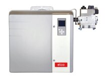 ELCO VG 5.1200 DP KN Gas Burners