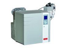 Elco VG 04.430 DUO PLUS gas burner, art: 13012657