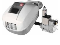 Elco E5.600 G/F-VT