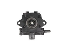 Suntec TAR 5 C 3010 7 Burner Pump