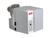 Elco VL 2.140 KN diesel burner