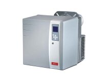 Elco VL 4.460 D KN diesel burner, art: 3833395.