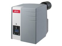 ELCO VL 04.540 DP diesel burners