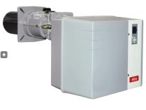 Elco VL 04 430 D KN diesel burner, art: 3833083.