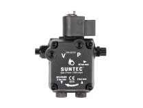 Suntec ALE 30 C 9336 4P 0700 burner pump.