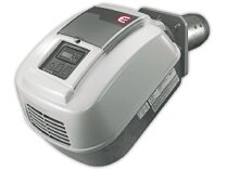 Elco E5.600 L-Z2 diesel burner, art: 13014900.