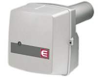ELCO EL 02B.10 diesel burners